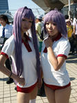 090816-C76-cos-81.jpg