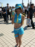 090816-C76-cos-83.jpg