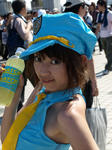 090816-C76-cos-84.jpg