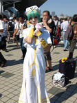 090816-C76-cos-85.jpg