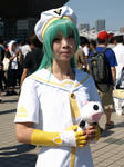 090816-C76-cos-86.jpg