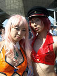 090816-C76-cos-88.jpg