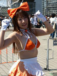 090816-C76-cos-89.jpg