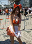 090816-C76-cos-90.jpg