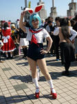 090816-C76-cos-95.jpg