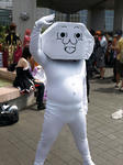 090816-C76-neta-1.jpg