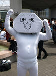 090816-C76-neta-2.jpg