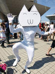 090816-C76-neta-11.jpg