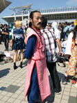 090816-C76-neta-13.jpg