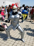 090816-C76-neta-15.jpg