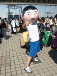 090816-C76-neta-28.jpg