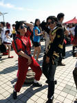 090816-C76-neta-29.jpg