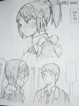 090818-haruhi-2.jpg