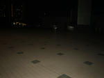 090821-gexpo-1.jpg