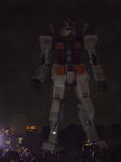 090823-gson-1.jpg