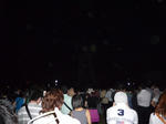 090823-gson-2.jpg