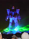 090823-gson-4.jpg