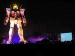 090823-gson-6.jpg