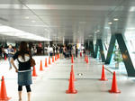 090824-gexpo-2.jpg