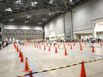 090824-gexpo-3.jpg