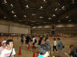 090824-gexpo-4.jpg