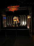 090824-gexpo-6.jpg