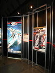 090824-gexpo-7.jpg