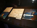 090824-gexpo-8.jpg