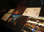 090824-gexpo-9.jpg
