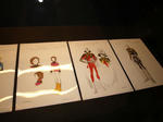 090824-gexpo-10.jpg