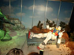 090824-gexpo-11.jpg