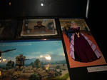 090824-gexpo-12.jpg
