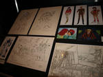 090824-gexpo-13.jpg