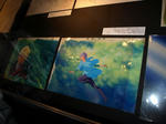 090824-gexpo-16.jpg