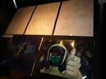 090824-gexpo-17.jpg