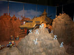 090824-gexpo-19.jpg