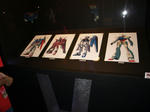 090824-gexpo-21.jpg