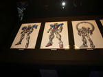 090824-gexpo-22.jpg