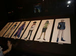 090824-gexpo-23.jpg