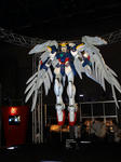 090824-gexpo-25.jpg