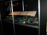 090824-gexpo-26.jpg