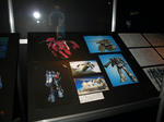 090824-gexpo-27.jpg