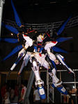 090824-gexpo-28.jpg
