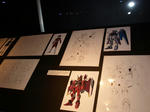 090824-gexpo-29.jpg