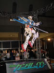 090824-gexpo-30.jpg