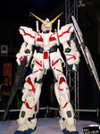 090824-gexpo-32.jpg