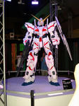 090824-gexpo-33.jpg