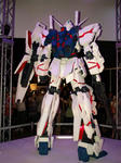 090824-gexpo-34.jpg