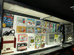 090824-gexpo-35.jpg