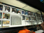 090824-gexpo-38.jpg